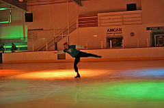 IMG_4084.jpg