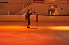 IMG_4109.jpg