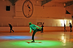 IMG_4175.jpg
