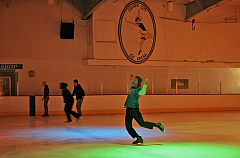 IMG_4190.jpg