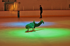 IMG_4220.jpg