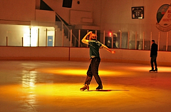 IMG_4421.jpg