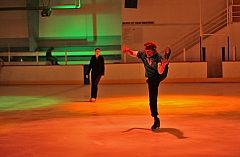 IMG_4451.jpg