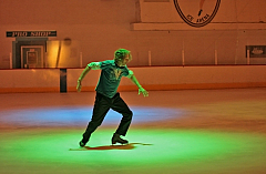 IMG_4539.jpg