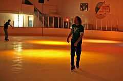 IMG_4562.jpg