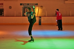 IMG_4870.jpg