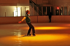 IMG_4911.jpg