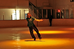 IMG_4912.jpg