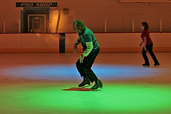 IMG_4977.jpg