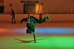 IMG_4989.jpg