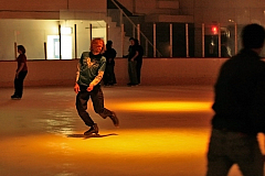 IMG_5084.jpg
