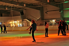 IMG_5180.jpg