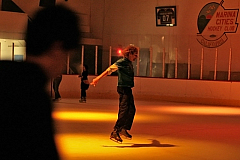 IMG_5217.jpg