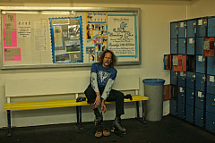 IMG_5266.jpg