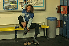 IMG_5269.jpg