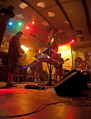 IMG_5721.jpg