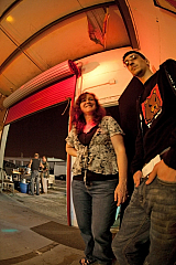 IMG_5730.jpg