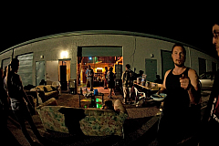 IMG_5788.jpg