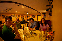 IMG_6127.jpg