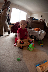 IMG_3539.jpg