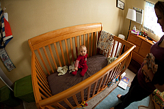IMG_3550.jpg