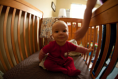 IMG_3571.jpg