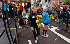 20110918140509 0515