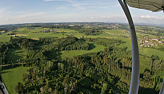 2011-05-28 18-23-09 IMG 1885