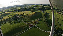 2011-05-28 18-24-54 IMG 1889