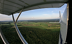 2011-05-28 18-38-21 IMG 1952