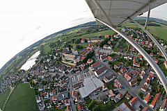 2011-05-28 18-40-44 IMG 1980