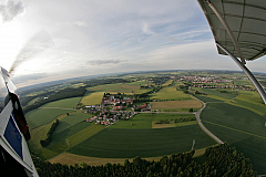 2011-05-28 18-44-45 IMG 2006