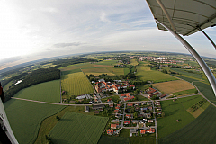 2011-05-28 18-44-54 IMG 2014