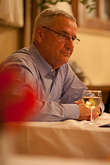 20111007222604 2