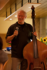 20111007222916 2