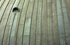 2011-04-28 17-22-26 IMG 8439