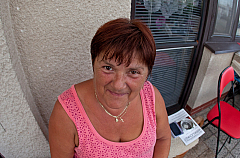 20110904185209 0012