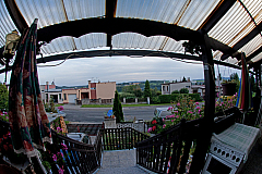 20110904185956 0027