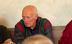 20110909143421 0271