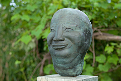 20110624104422 6070