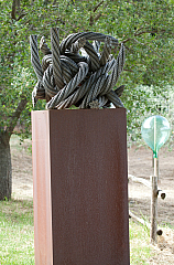 20110624104743 6084