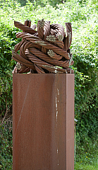 20110624104751 6086