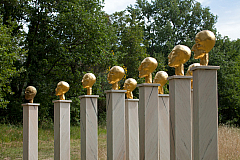 20110624104828 6089