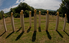 20110624105457 3827