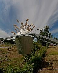 20110624105624 3829