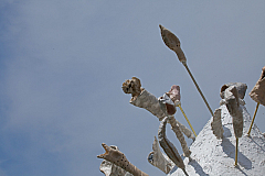 20110624105626 6096