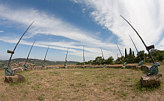 20110624110245 3852