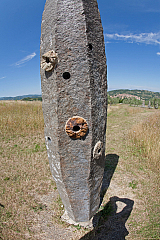 20110624112349 3903