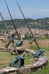20110624112626 6195