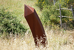 20110624114653 6269